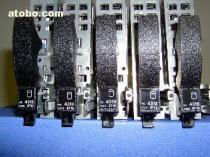 【電腦、軟件 主機配件 硬盤】_ 阿土伯交易網(wǎng)