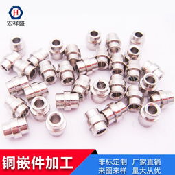 不銹鋼車件加工廠軍工電路板連接插件凸輪自動車床加工,不銹鋼車件加工廠軍工電路板連接插件凸輪自動車床加工生產(chǎn)廠家,不銹鋼車件加工廠軍工電路板連接插件凸輪自動車床加工價格