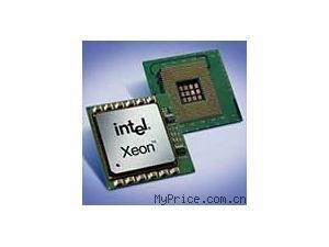 【 CPU XEON MP 1.5GHz(適用x360)】報價_參數(shù)_技術(shù)支持_圖片_評論_廠家 ()IBM CPU XEON MP 1.5GHz(適用x360)服務(wù)器配件產(chǎn)品總覽-MyPrice價格網(wǎng)