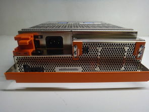 45d9861 ibm 5802 電源 44v6774 現(xiàn)貨出售 44v8544
