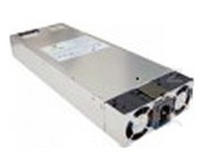 【IBM BCH(68Y6601)】(IBM BCH(68Y6601))報價_圖片_參數(shù)_評測_論壇_IBM BCH(68Y6601)服務(wù)器配件報價-天極產(chǎn)品庫