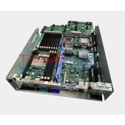 IBM服務(wù)器配件主板 44W3328 44W3324 46M7131 43W8250