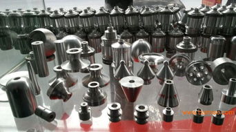 銅鋁鐵燈飾配件總匯,產品大全,禮貌燈配廠 ,銅鋁鐵燈飾配件總匯,產品大全,禮貌燈配廠 生產廠家,銅鋁鐵燈飾配件總匯,產品大全,禮貌燈配廠 價格