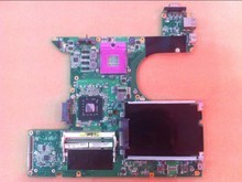 【lenovo sl400主板】_電腦配件價格_最新最全電腦配件返利優惠_一淘網