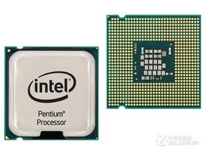 東莞尚科 IBM 服務器 HP DELL 聯(lián)想服務器 服務器配件【服務器配件_操作系統(tǒng)_ 服務器CPU_服務器_SAN網(wǎng)絡存儲_殺毒軟件_服務器內(nèi)存_磁帶_磁盤陣列_服務器硬盤_磁帶機_NAS網(wǎng)絡存儲】-中關村在線