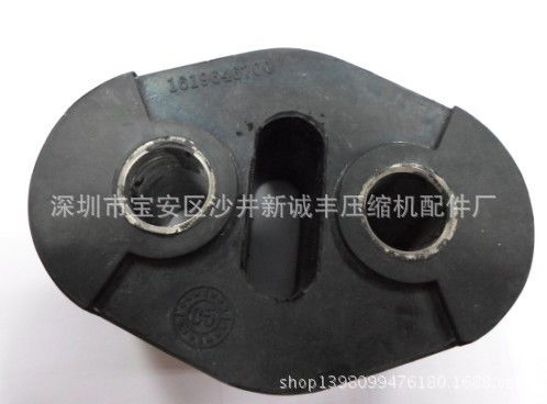 價(jià)格,廠家,批發(fā),,深圳市寶安區(qū)沙井新誠(chéng)豐壓縮機(jī)配件廠