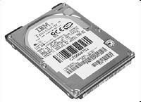 青島日照 IBM服務器各種配件 市南天鼎成倉庫直銷_數碼、電腦_世界工廠網