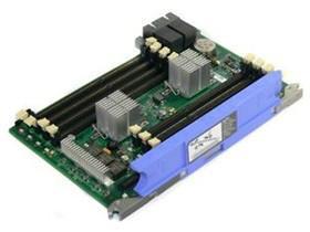 擴展卡報價、圖片、行情_擴展卡最新價格_陜西鯤北信息技術報價