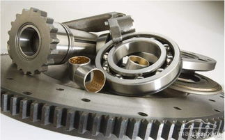 原廠配件與副廠配件差異解析 以IBM汽車(chē)配件為例