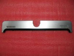 探尋沈陽IBM筆記本生態(tài)圈 從水貨到維修，配件與社群全解析