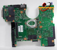 IBM ThinkPad T43 主板 39T0043 經(jīng)典筆記本的核心配件深度解析