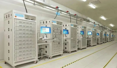 走進標桿企業上海劍橋 以數據驅動智能制造轉型，實現精益制造的數據基石