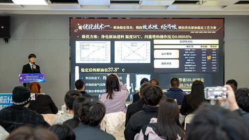 科創(chuàng)育人新范式 西安科技大學(xué)高新學(xué)院首屆科技學(xué)術(shù)節(jié)啟幕，培植融合創(chuàng)新沃土